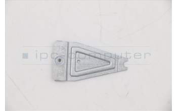 Lenovo 5B40S22022 BRACKET Bracket L 82BH for SSD