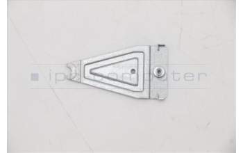 Lenovo 5B40S22022 BRACKET Bracket L 82BH for SSD