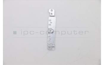 Lenovo 5B40S22025 IO Bracket L W 82E3