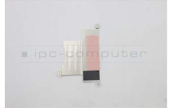 Lenovo 5B40S22071 BRACKET Bracket L 82JU R THM SSD