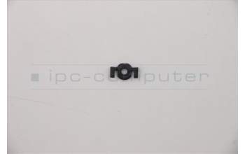 Lenovo 5B40S22092 BRACKET Bracket L 20YM SSD HOLDER