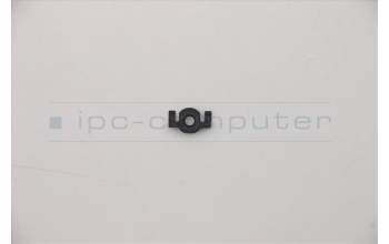 Lenovo 5B40S22092 BRACKET Bracket L 20YM SSD HOLDER