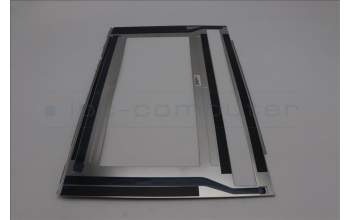 Lenovo 5B40S22268 BRACKET OLED_BRACKET H 83D2