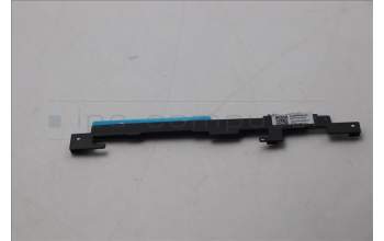 Lenovo 5B40S22315 BRACKET OLED Support Frame H 83J0