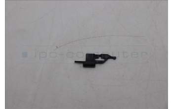 Lenovo 5B40S22317 BRACKET CAMERA Shutter H 83J1