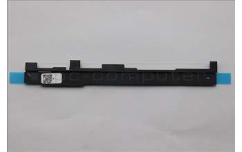 Lenovo 5B40S22348 BRACKET OLED Support Frame H 83NC