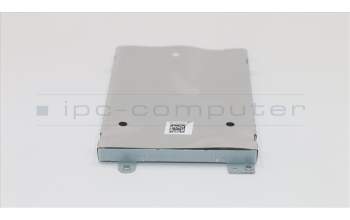 Lenovo 5B40S56984 BRACKET HDD Bracket C 81HD