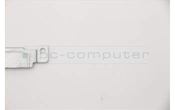 Lenovo BRACKET FRU BRACKET ASSY IO BKT R Ares para Lenovo ThinkPad L13 (20R3/20R4)