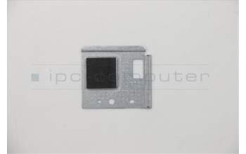 Lenovo 5B40S72984 BRACKET Finger Print Bracket Ares