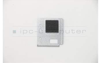Lenovo 5B40S72984 BRACKET Finger Print Bracket Ares