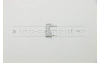 Lenovo BRACKET FRU BRACKET EP520_FP_BKT para Lenovo ThinkPad P15 Gen 1 (20ST/20SU)