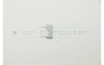Lenovo BRACKET FRU BRACKET EP520_FP_BKT para Lenovo ThinkPad P15 Gen 1 (20ST/20SU)