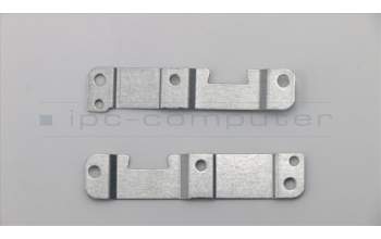Lenovo 5B40T70716 USB Bracket (L+R) B 81MB
