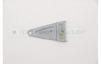 Lenovo 5B40Y88636 BRACKET HDD Bracket C 81YH 2242 SSD