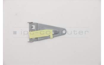 Lenovo 5B40Y88636 BRACKET HDD Bracket C 81YH 2242 SSD