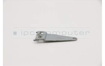 Lenovo 5B40Y88636 BRACKET HDD Bracket C 81YH 2242 SSD