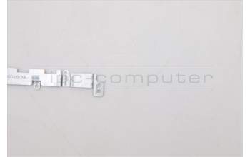 Lenovo BRACKET FRU IO BRACKET R para Lenovo ThinkPad P15v Gen 1 (20TQ/20TR)