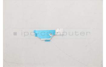 Lenovo 5B40Z68822 BRACKET BRACKET Camera Bracket