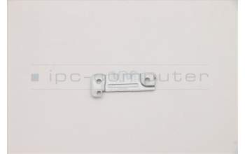 Lenovo 5B40Z68834 FRU BRACKET IO_DB