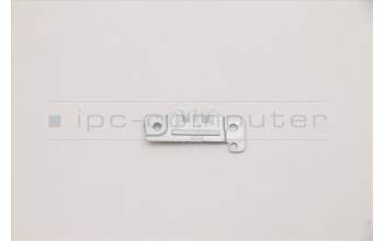 Lenovo 5B40Z68834 FRU BRACKET IO_DB