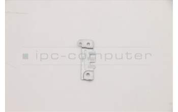Lenovo 5B40Z68834 FRU BRACKET IO_DB
