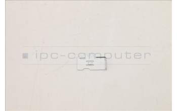 Lenovo 5B40Z68846 FRU BRACKET WFC Camera Bracket