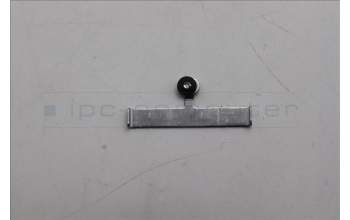 Lenovo 5B40Z68922 BRACKET MTS40_WWAN_5G_BKT_A_TYPE_ASSY