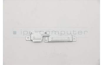 Lenovo 5B41C42037 FPR BKT