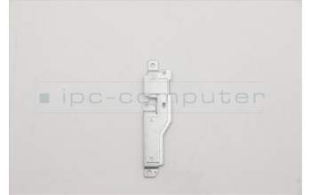 Lenovo 5B41C42037 FPR BKT