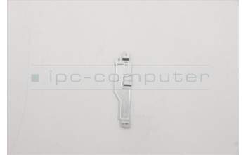 Lenovo 5B41C42037 FPR BKT