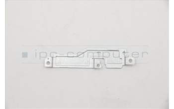 Lenovo 5B41C42037 FPR BKT