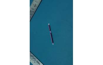 Lenovo 5B68C07010 TB3-710 SideKey_DP&*HQ21001439000 CS