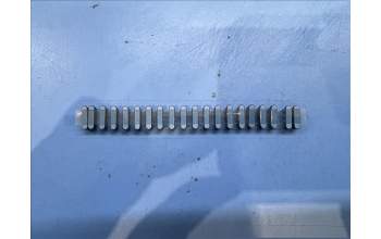 Lenovo 5B68C29378 TB520FU SideKey BU&*HQ25401001B70 CS