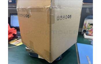 Lenovo 5B68C29378 TB520FU SideKey BU&*HQ25401001B70 CS