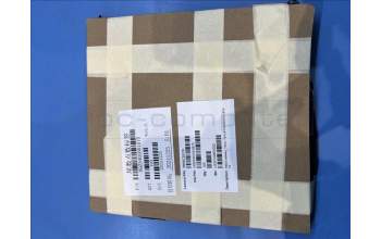 Lenovo 5B68C29378 TB520FU SideKey BU&*HQ25401001B70 CS