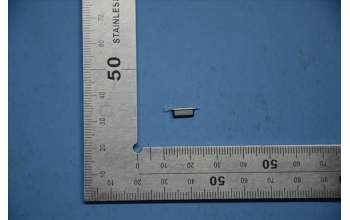 Lenovo 5B69A6MYF5 Blade2-8 Windows key(FZ+CY?Black