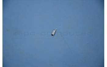 Lenovo 5B69A6MYF5 Blade2-8 Windows key(FZ+CY?Black