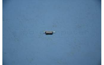 Lenovo 5B69A6MYF5 Blade2-8 Windows key(FZ+CY?Black
