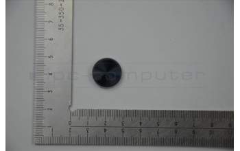 Lenovo 5B69A6MYF9 Blade2-13A-POWERKEY black
