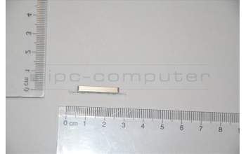 Lenovo 5B69A6MYFA Blade2-13A-volume-key silver
