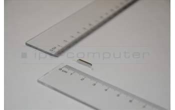 Lenovo 5B69A6MYFC Blade2-13A-dlp-key silver