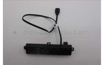 Lenovo 5BL1B81191 BZL_LGT Legion Lighting box,T5 Gen10