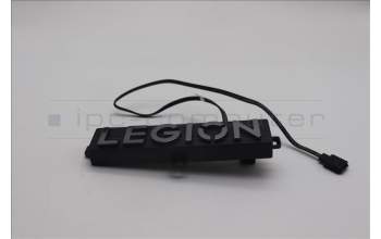 Lenovo 5BL1B81191 BZL_LGT Legion Lighting box,T5 Gen10