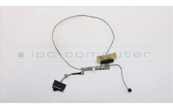 Lenovo 5C10F78848 CABLE EDP Cable C Y50-70 FHD