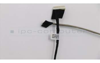 Lenovo 5C10G15031 CABLE Camera Cable C N20