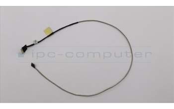 Lenovo 5C10G15031 CABLE Camera Cable C N20