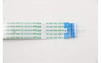 Lenovo 5C10G91188 CABLE IO Board Cable W Flex2-15