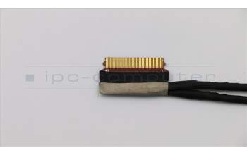 Lenovo CABLE LCD Cable W Flex3-1470 para Lenovo Yoga 500-14ISK (80R5/80RL)