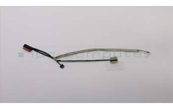 Lenovo CABLE LCD Cable W Flex3-1470 para Lenovo Flex 3-1480 (80R3)