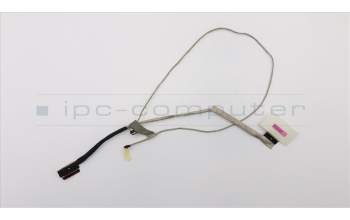 Lenovo CABLE LCD Cable W Flex3-1570 para Lenovo Flex 3-1570 (80JM)